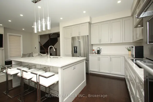 Additional image 12 of 11 Twilley Rd