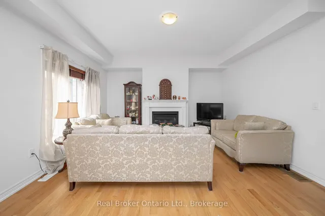 Additional image 15 of 3900 Koenig Rd