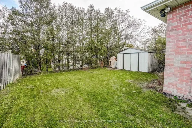 Additional image 36 of 89 Greenmount Rd