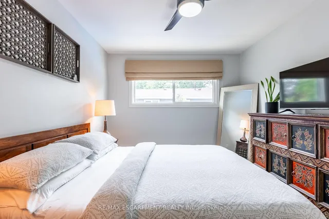 Additional image 23 of 616 Sheraton Rd