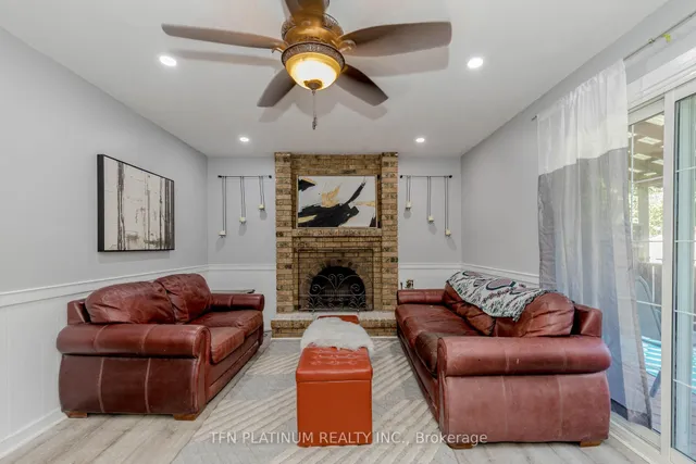 Additional image 29 of 36 Tanager Sq