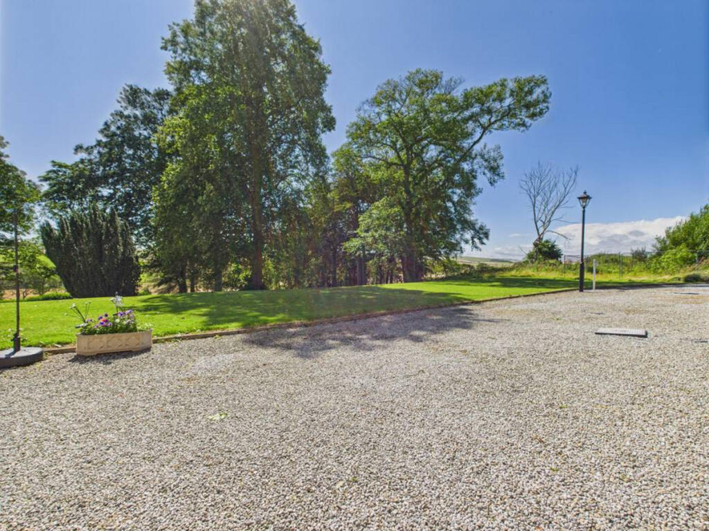 Additional image 26 of Ladysbridge Drive, Banff, AB45