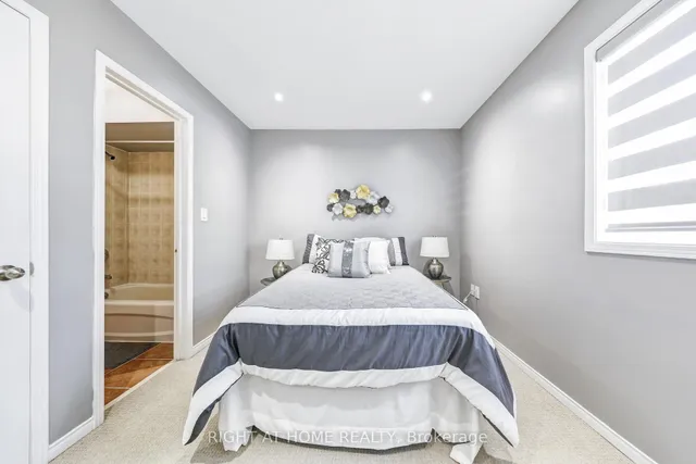 Additional image 15 of 332 Rosegate Way