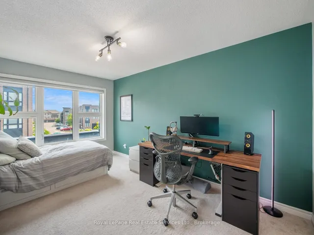 Additional image 31 of 431 Athabasca Common