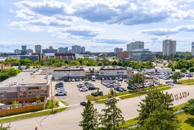 Additional image 38 of 15 Kensington Rd Unit 409