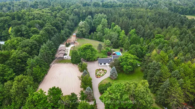 Additional image 48 of 11636 6th Line