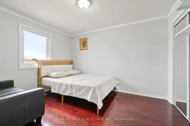 Additional image 15 of 45 Cherrytree Dr