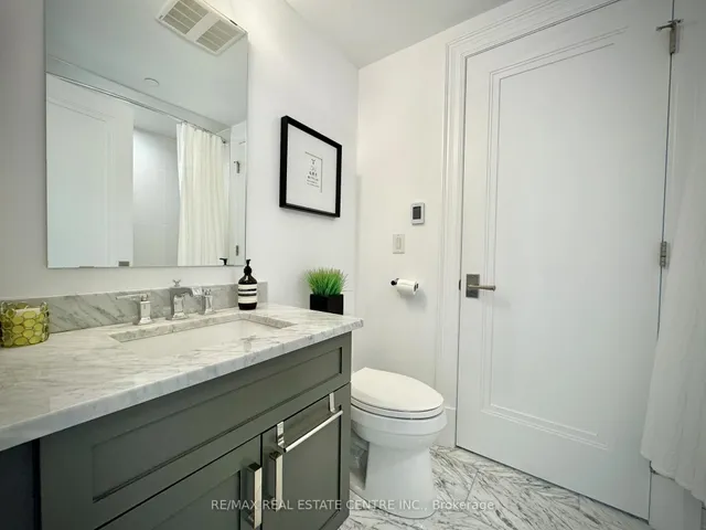 Additional image 23 of 2060 Lakeshore Rd Unit 405