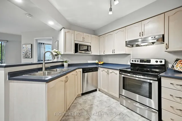 Additional image 10 of 3499 Upper Middle Rd Unit 404