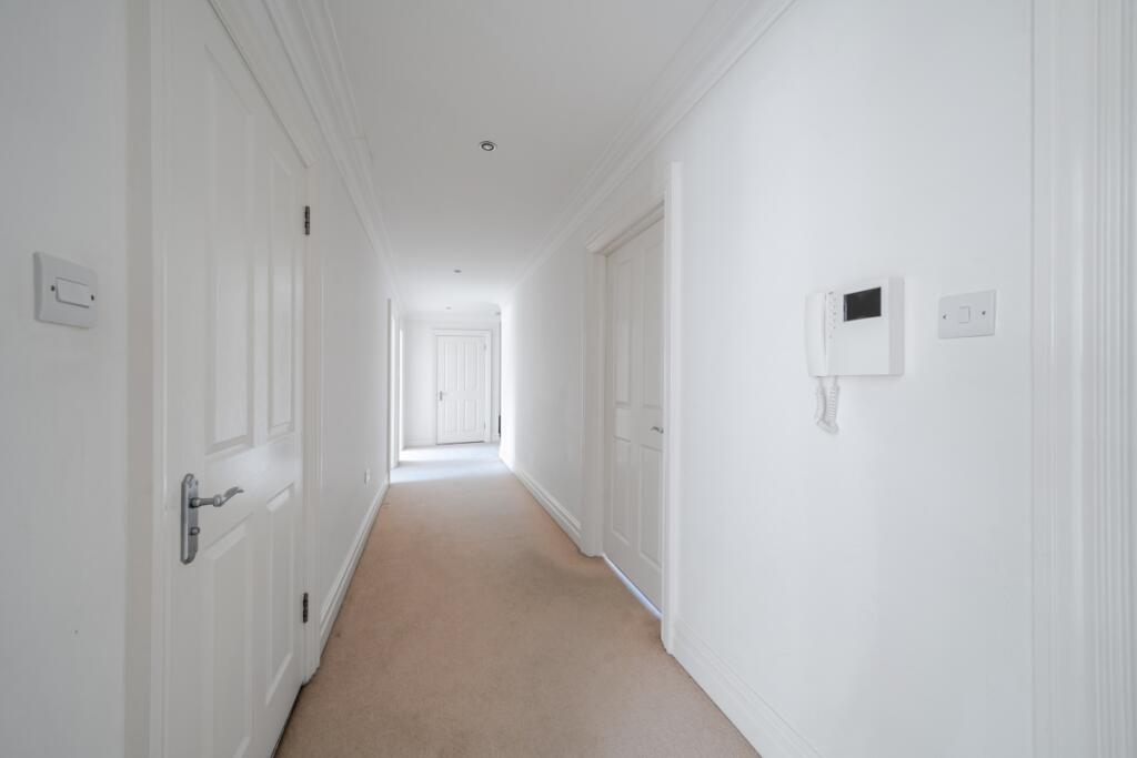 Additional image 14 of St Helenas Court 40 Luton Road AL5