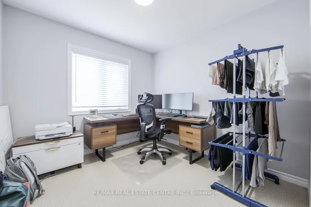 Additional image 28 of 52 SENTINEL Lane