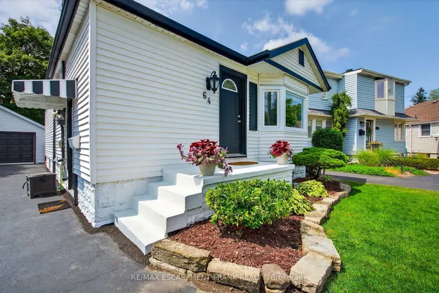 Additional image 4 of 64 Vola Crt