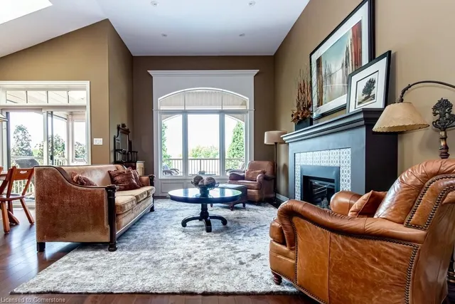 Additional image 16 of 44 Turnbull Rd