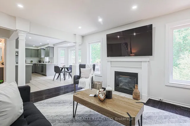 Additional image 11 of 1204 Fox Cres