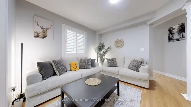 Additional image 7 of 15 Mario St