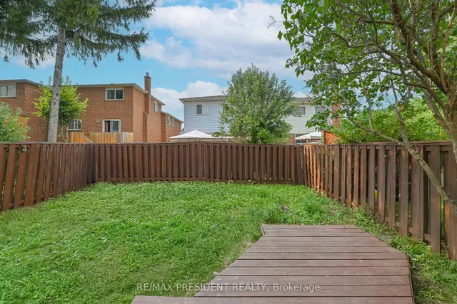 Additional image 45 of 4 Lawnview Crt