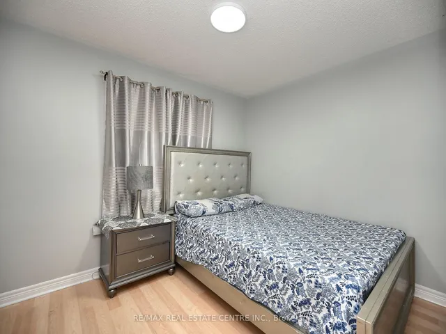 Additional image 32 of 1162 Tupper Dr