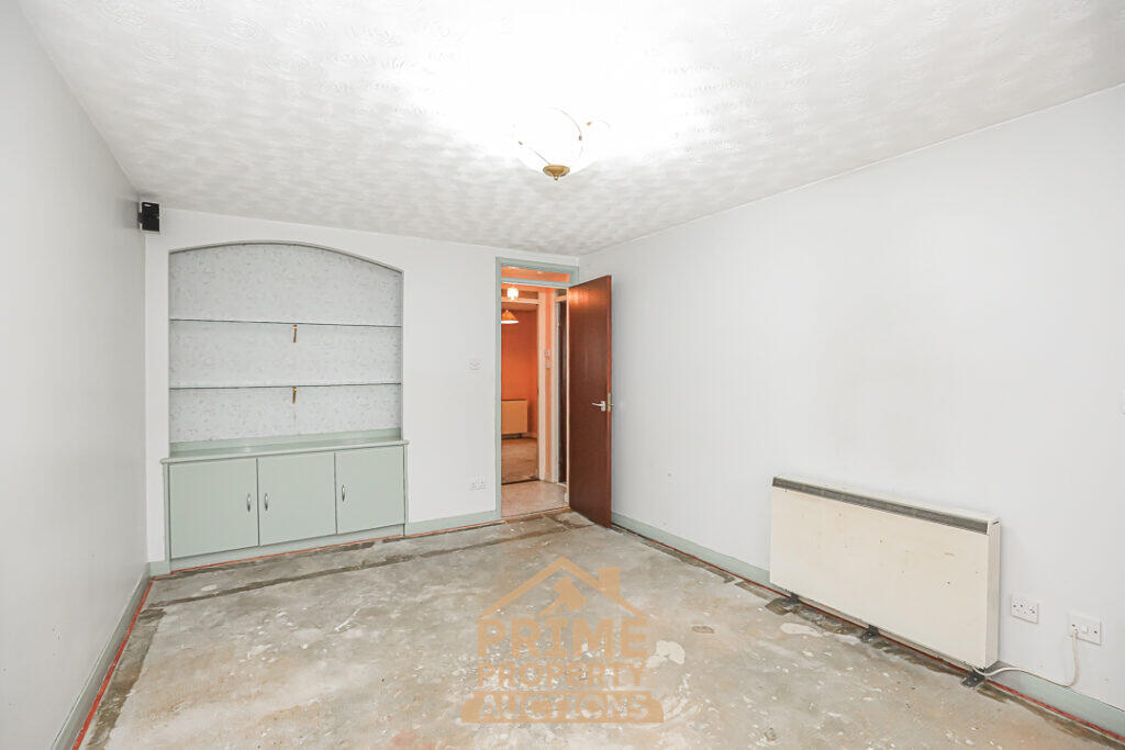 Additional image 4 of 37 Prunier Place, Peterhead, AB42 1PN