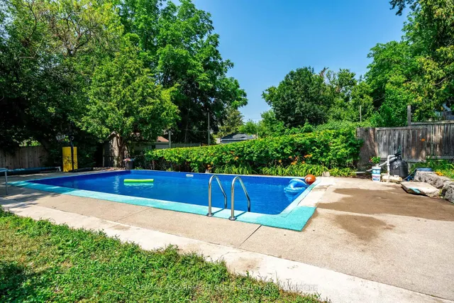 Additional image 17 of 1128 Homewood Dr