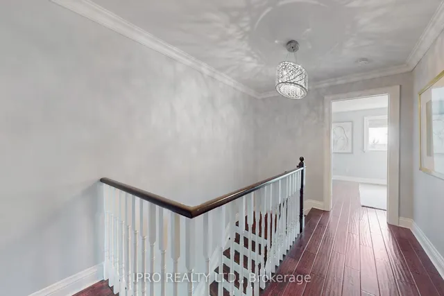 Additional image 14 of 5138 Lampman Ave