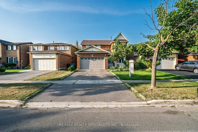 Additional image 35 of 66 Stillwater Cres