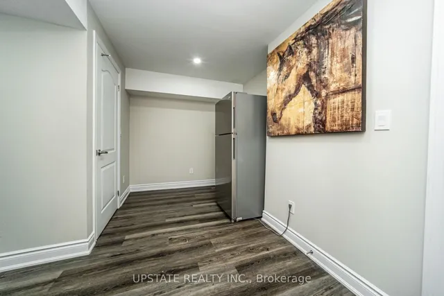 Additional image 32 of 700 Gervais Terr