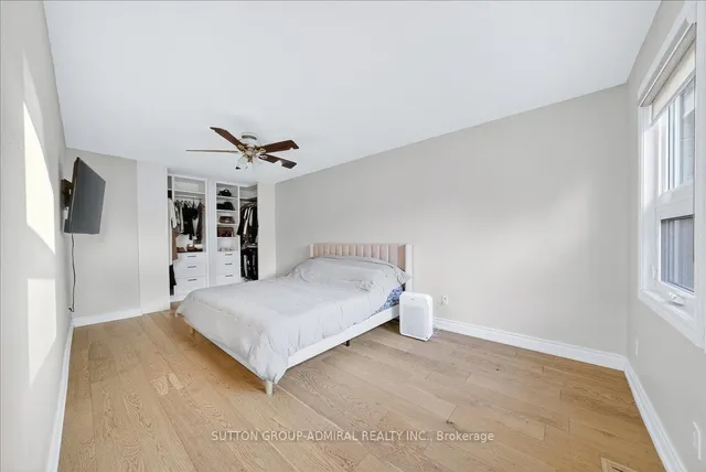 Additional image 32 of 7080 Copenhagen Rd Unit #35