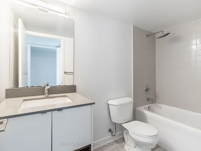 Additional image 31 of 1141 Cooke Blvd Unit 403