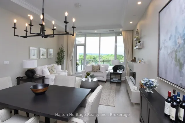 Additional image 10 of 1441 Elgin St Unit 604