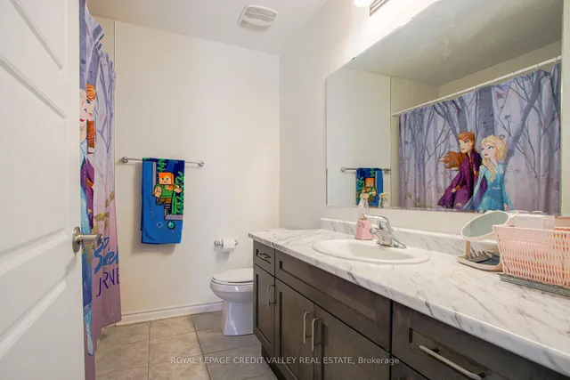 Additional image 25 of 1229 Rose Way