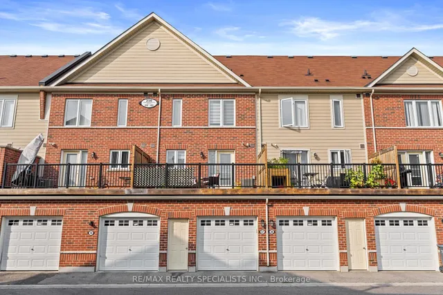 Additional image 38 of 250 Sunny Meadow Blvd Unit 37