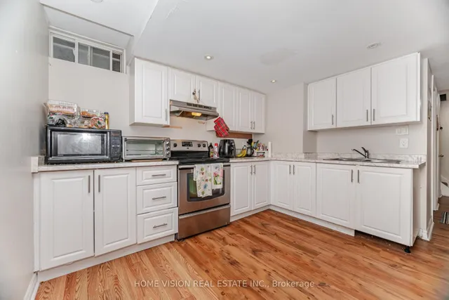 Additional image 38 of 6560 Western Skies Way