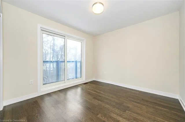 Additional image 16 of 54 Folcroft St