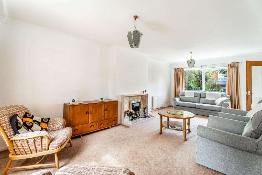 Additional image 13 of Westfields, St. Albans, Hertfordshire, AL3