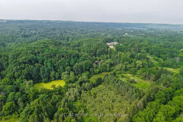 Additional image 30 of 998 Sulphur Springs