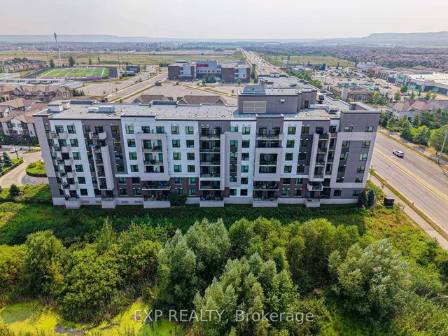 Additional image 34 of 1105 Leger Way Unit 210