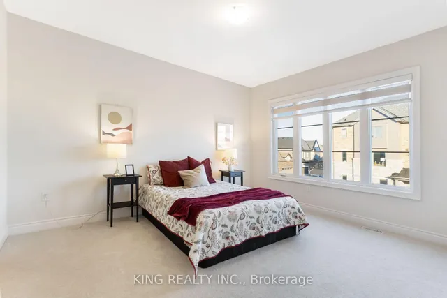 Additional image 34 of 3419 Sixth Line