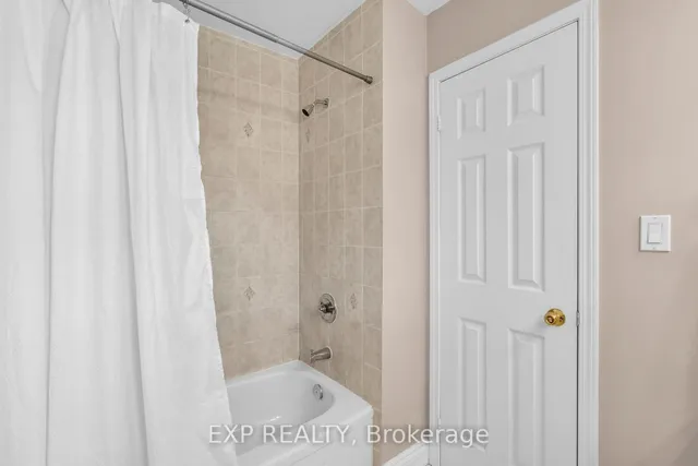 Additional image 28 of 11 Yvonne Dr