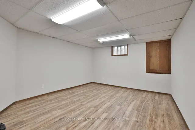 Additional image 34 of 3101 BENTWORTH Dr