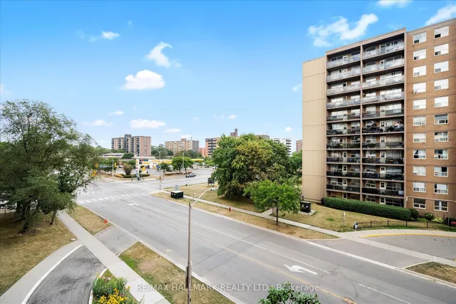 Additional image 20 of 3320 Fieldgate Dr Unit 404