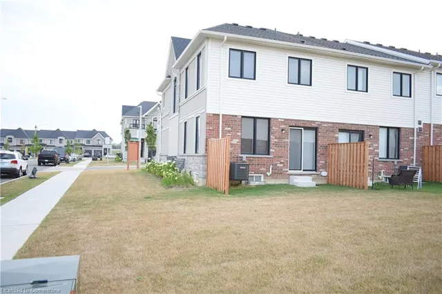 Additional image 37 of 30 Mia Dr Unit 6