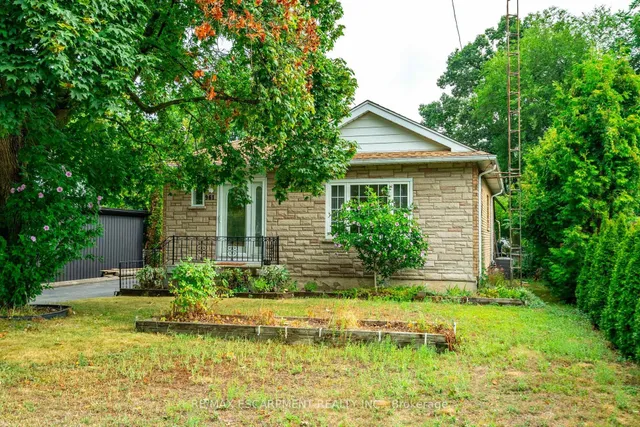 Property image for 961 Danforth Ave