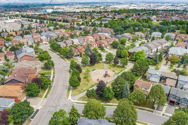 Additional image 27 of 10 Ural Circ