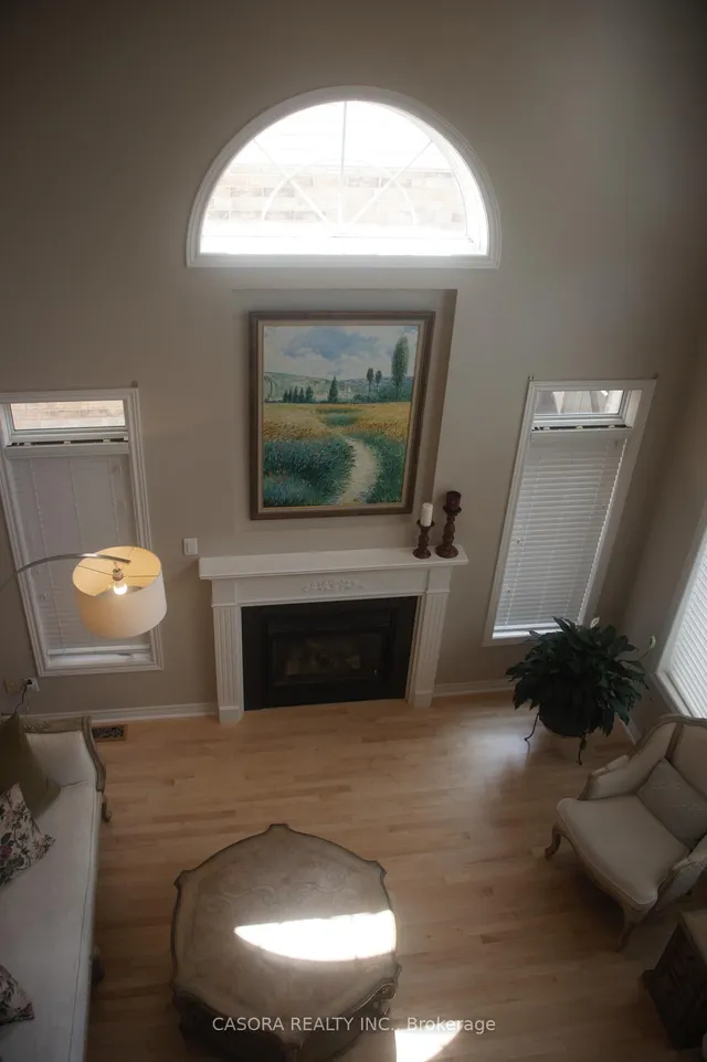 Additional image 46 of 57 Yorkshire Dr