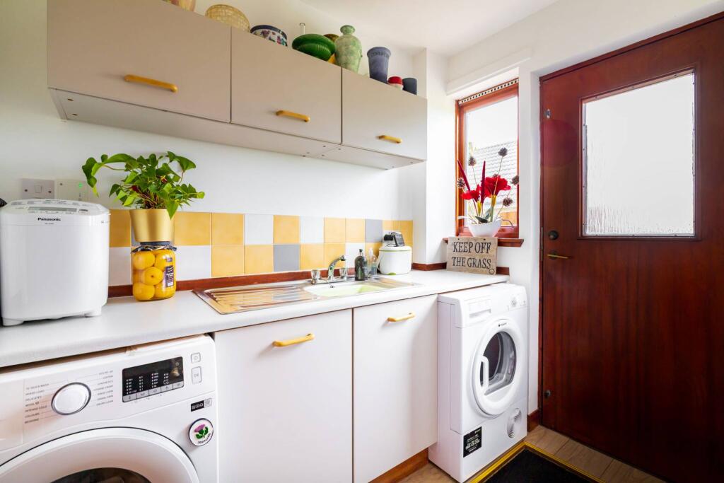 Additional image 7 of Balearn Croft, Kininmonth, Peterhead, AB42 4JH