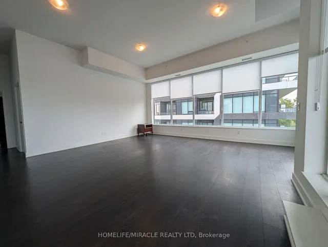 Additional image 9 of 297 Oak Walk Dr Unit 310