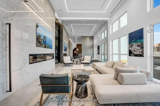 Additional image 4 of 509 Dundas St Unit 417