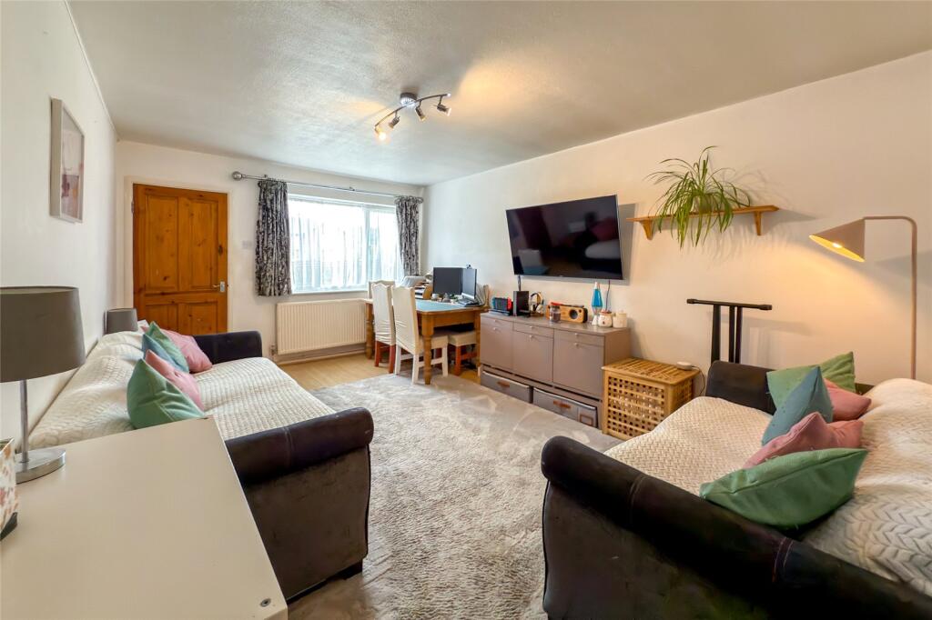 Additional image 4 of Langley Grove, Sandridge, St. Albans, Hertfordshire, AL4