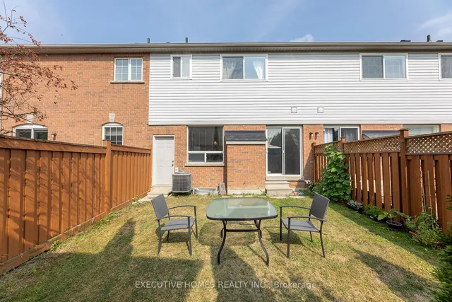 Additional image 43 of 416 Hobbs Cres