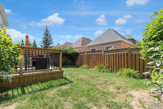Additional image 37 of 15 Sweet Briar Lane